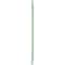 Ekena Millwork True Fit PVC Bungalow Fixed Mount Shutters, Track Green, 12W x 32H, PR TFP001BG12X032TG - alternate 8